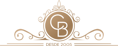 LOGO-CHACARA-E-BUFFET-.png